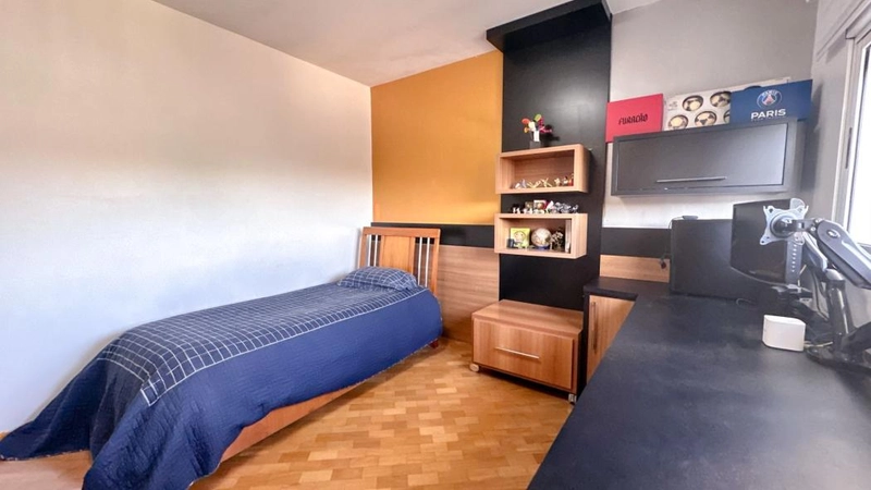 null: 28ª foto da galeria de imagens do imóvel