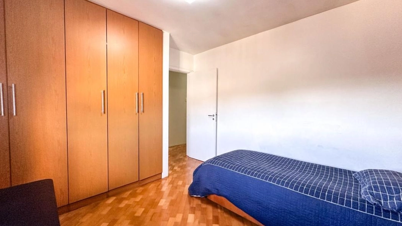 null: 29ª foto da galeria de imagens do imóvel