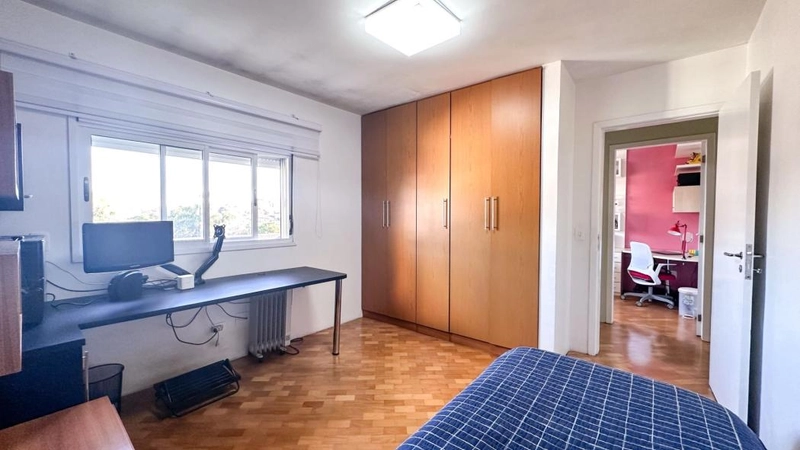 null: 30ª foto da galeria de imagens do imóvel