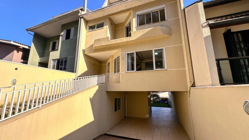 null: 34ª foto da galeria de imagens do imóvel