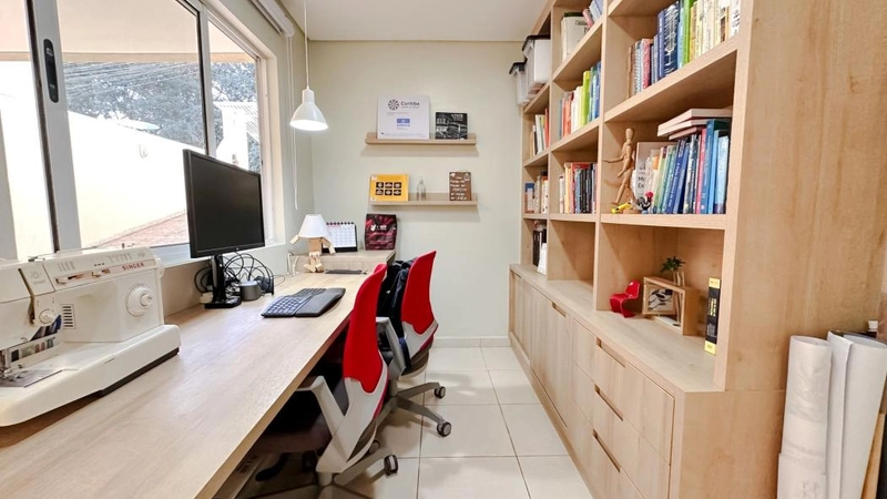 null: 37ª foto da galeria de imagens do imóvel