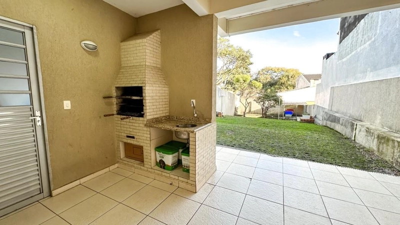 null: 38ª foto da galeria de imagens do imóvel