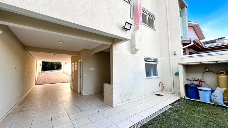 null: 39ª foto da galeria de imagens do imóvel