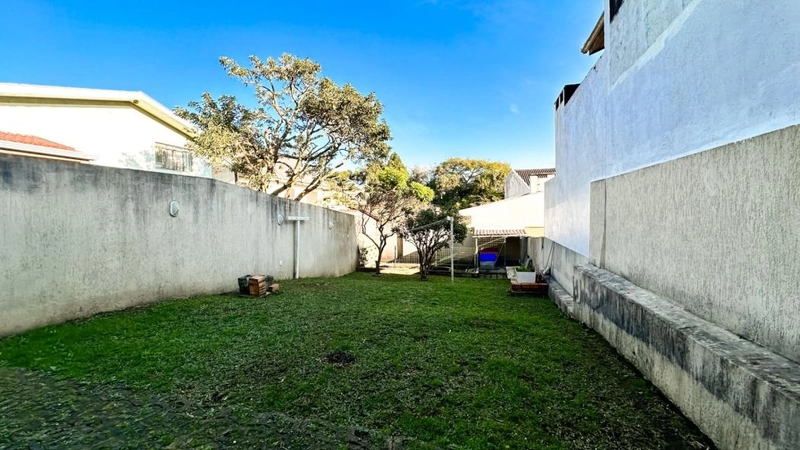 null: 41ª foto da galeria de imagens do imóvel