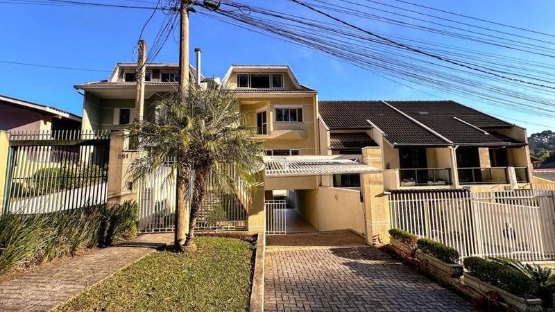 null: 43ª foto da galeria de imagens do imóvel