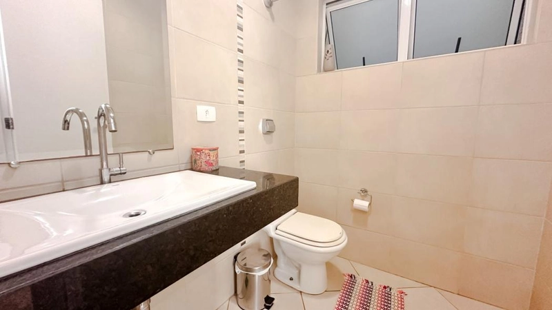 null: 45ª foto da galeria de imagens do imóvel