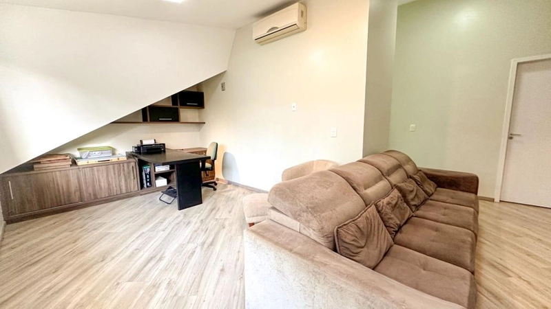 null: 47ª foto da galeria de imagens do imóvel