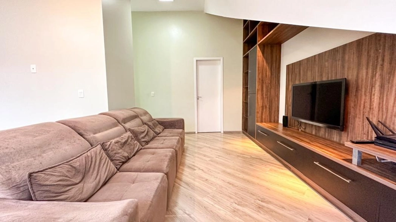 null: 48ª foto da galeria de imagens do imóvel