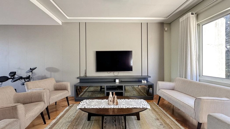 null: 7ª foto da galeria de imagens do imóvel