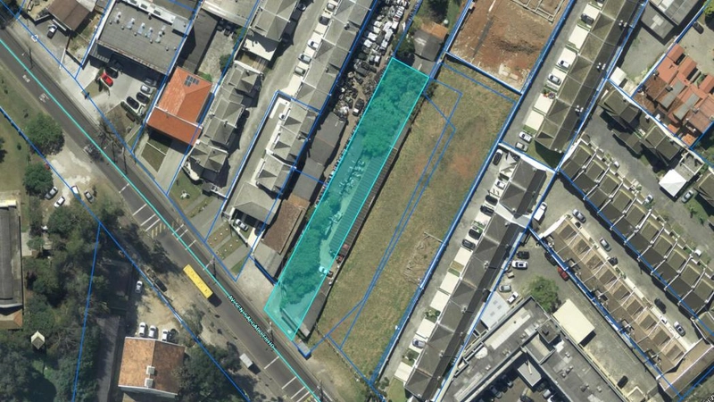 null: 1ª foto da galeria de imagens do imóvel