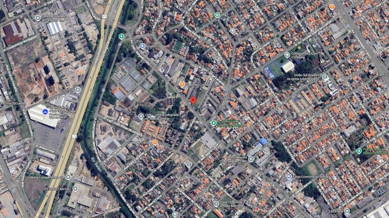 null: 3ª foto da galeria de imagens do imóvel