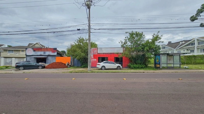 null: 4ª foto da galeria de imagens do imóvel