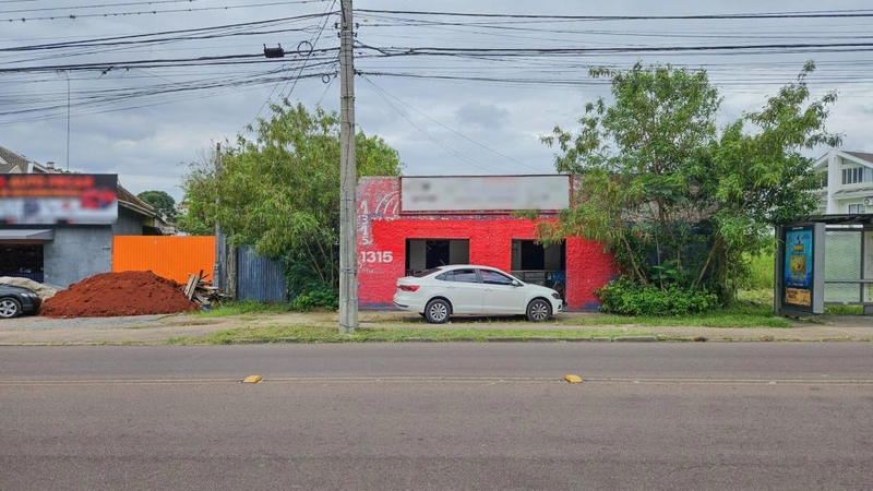 null: 5ª foto da galeria de imagens do imóvel