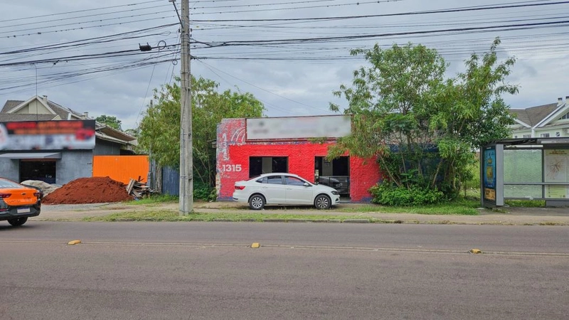 null: 6ª foto da galeria de imagens do imóvel