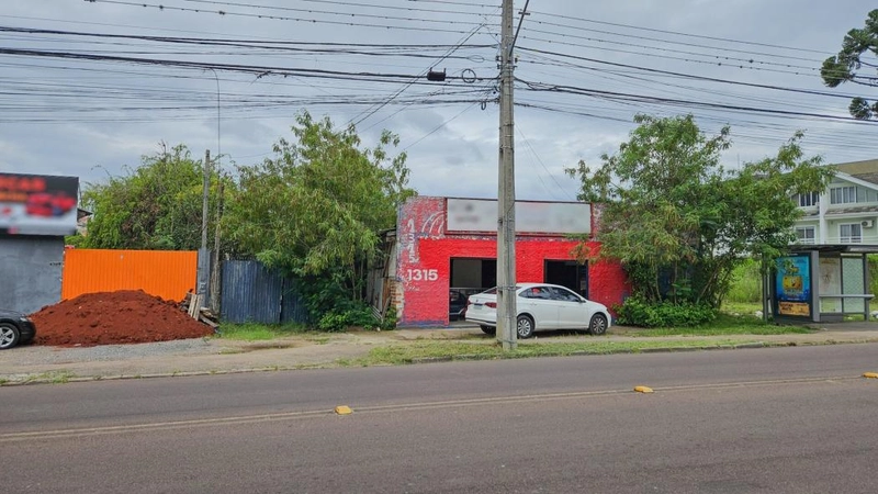 null: 7ª foto da galeria de imagens do imóvel