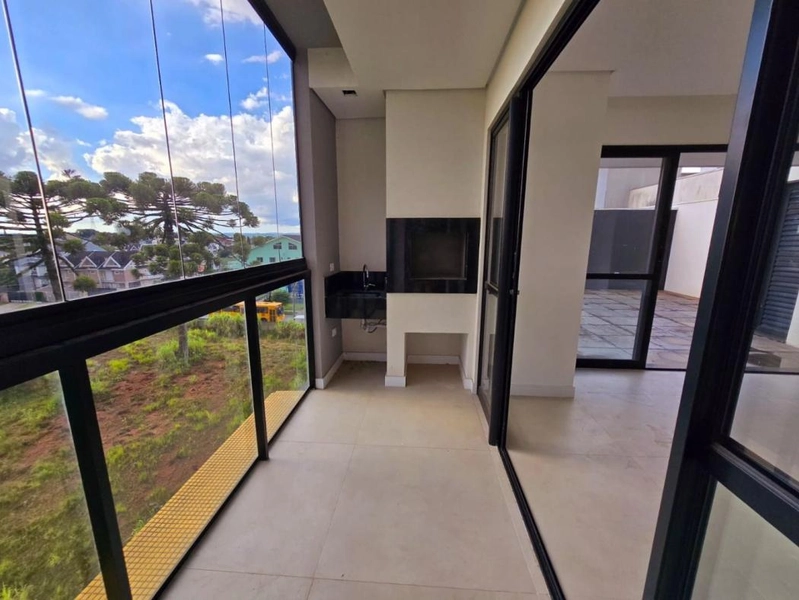 null: 10ª foto da galeria de imagens do imóvel