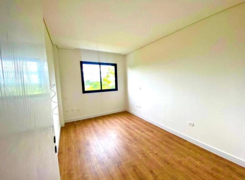 null: 12ª foto da galeria de imagens do imóvel