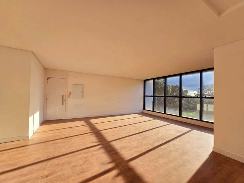 null: 17ª foto da galeria de imagens do imóvel