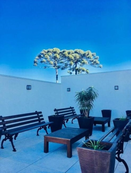 null: 20ª foto da galeria de imagens do imóvel