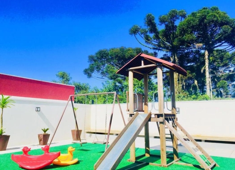 null: 21ª foto da galeria de imagens do imóvel