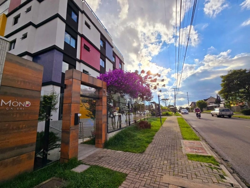 null: 22ª foto da galeria de imagens do imóvel