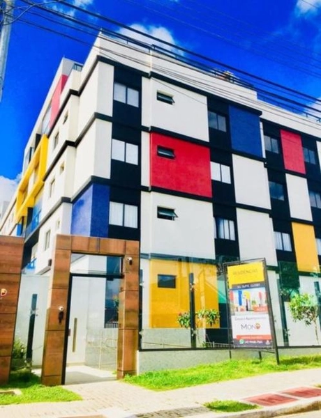 null: 3ª foto da galeria de imagens do imóvel