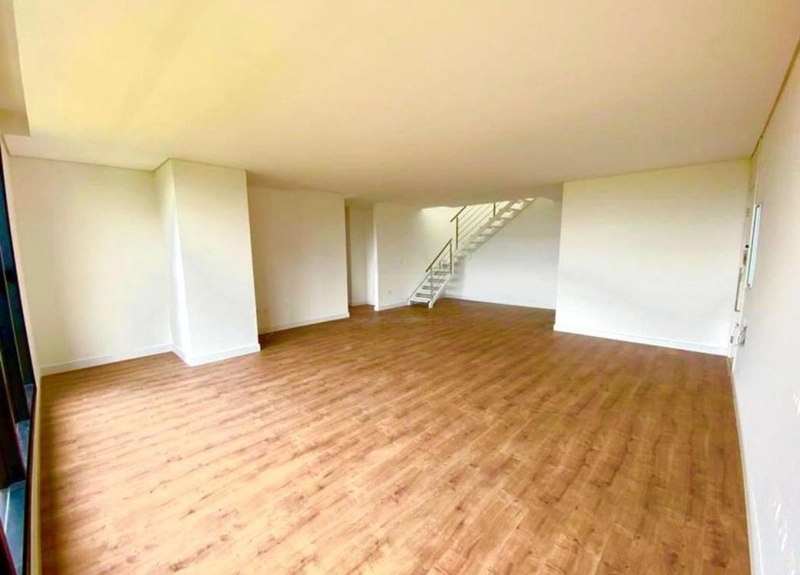 null: 4ª foto da galeria de imagens do imóvel