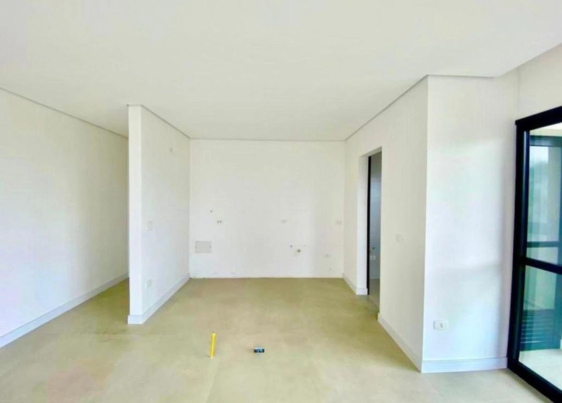 null: 7ª foto da galeria de imagens do imóvel