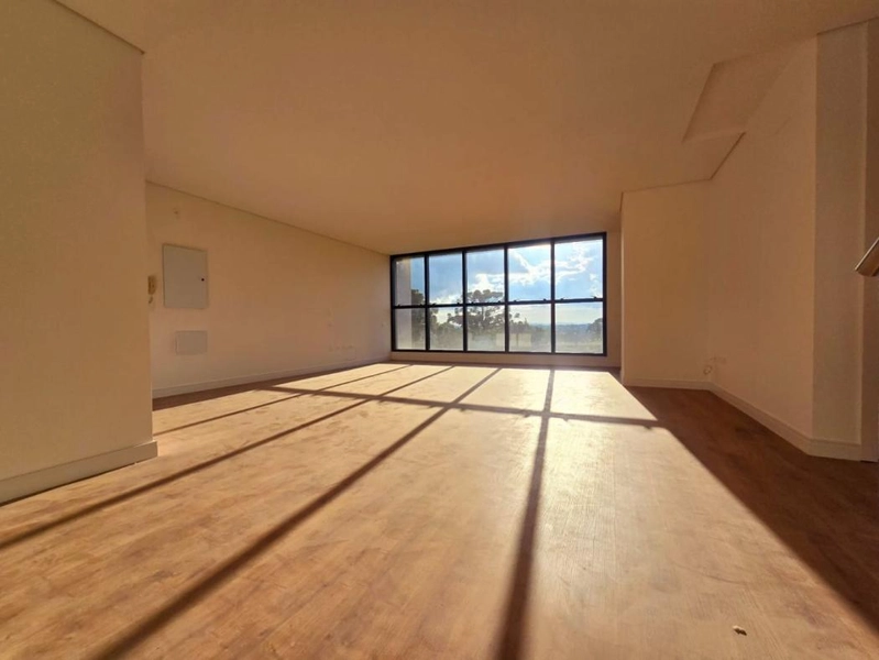 null: 9ª foto da galeria de imagens do imóvel