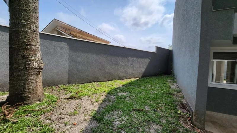 null: 3ª foto da galeria de imagens do imóvel
