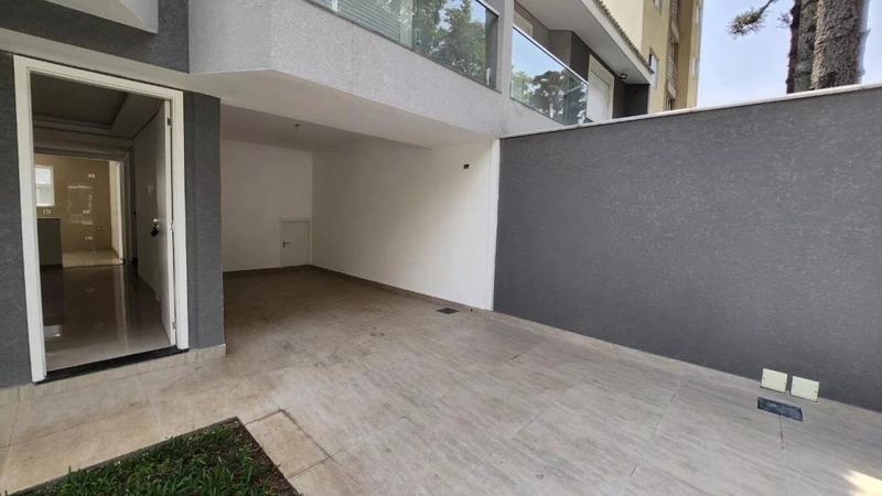 null: 5ª foto da galeria de imagens do imóvel