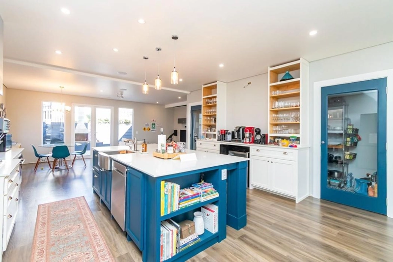 null: 1ª foto da galeria de imagens do imóvel