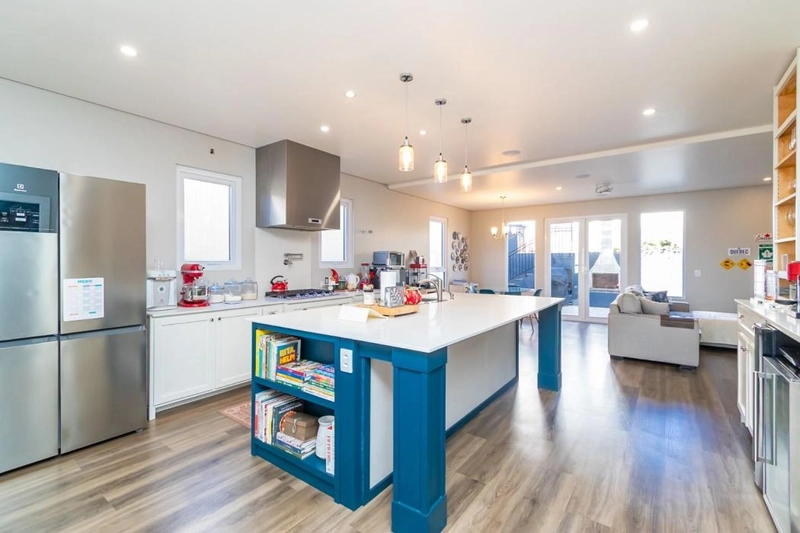 null: 10ª foto da galeria de imagens do imóvel