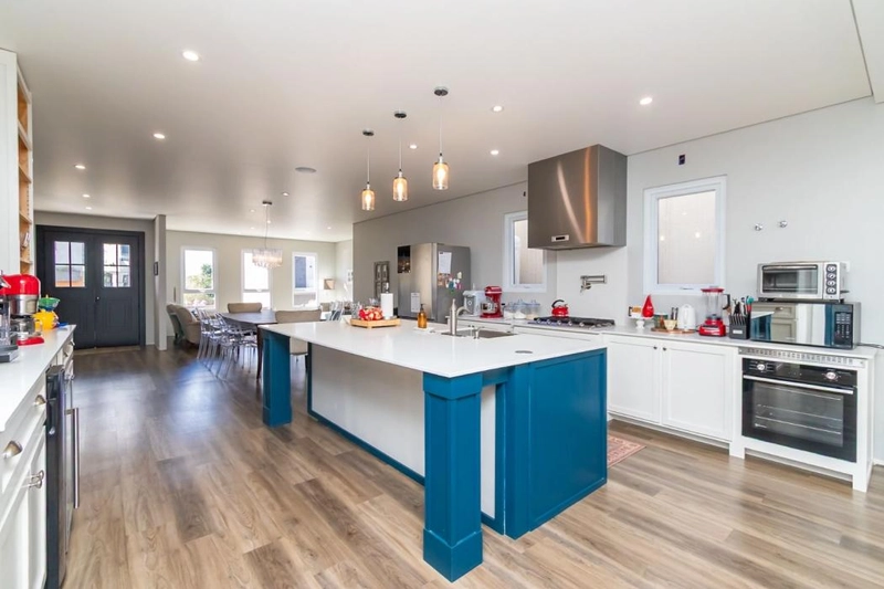 null: 11ª foto da galeria de imagens do imóvel