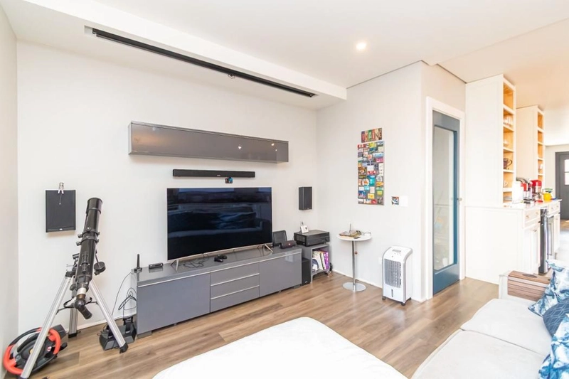 null: 16ª foto da galeria de imagens do imóvel