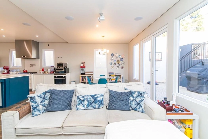 null: 19ª foto da galeria de imagens do imóvel