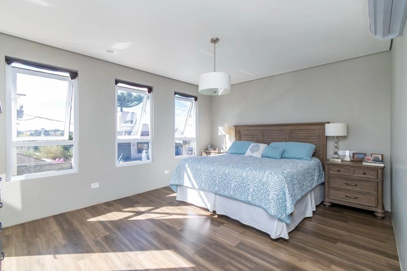 null: 25ª foto da galeria de imagens do imóvel