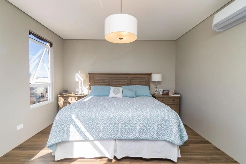 null: 26ª foto da galeria de imagens do imóvel