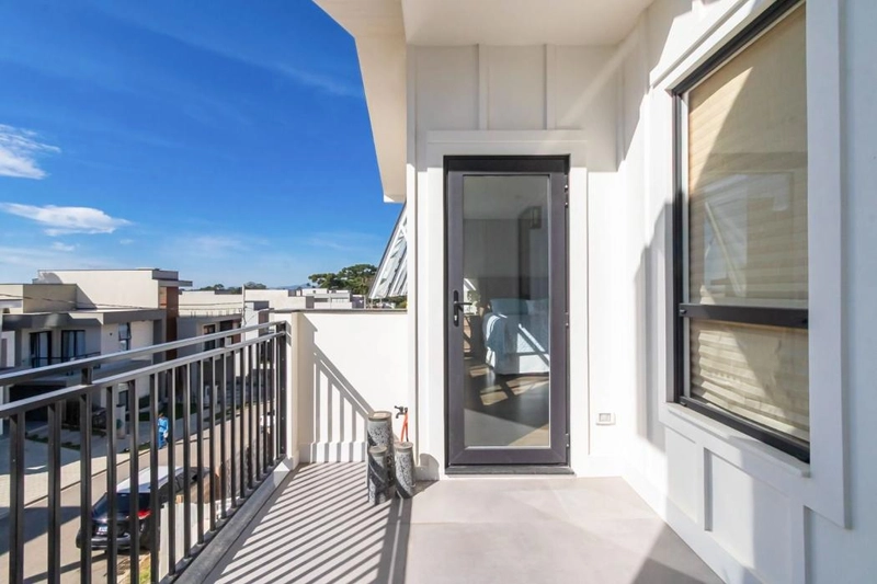 null: 28ª foto da galeria de imagens do imóvel