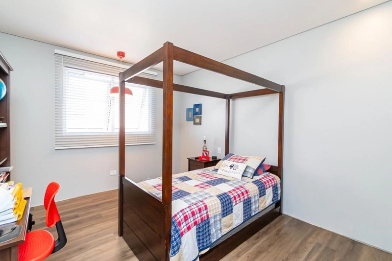 null: 29ª foto da galeria de imagens do imóvel