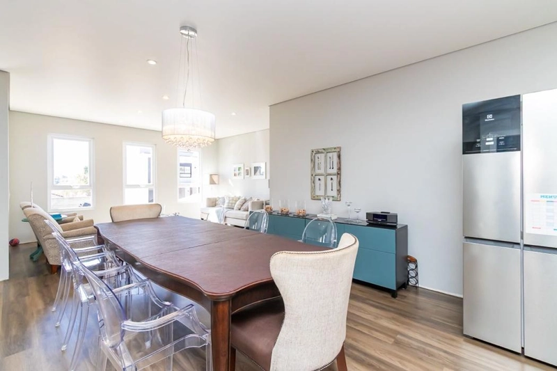 null: 3ª foto da galeria de imagens do imóvel