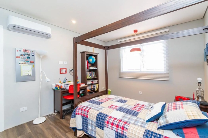 null: 30ª foto da galeria de imagens do imóvel