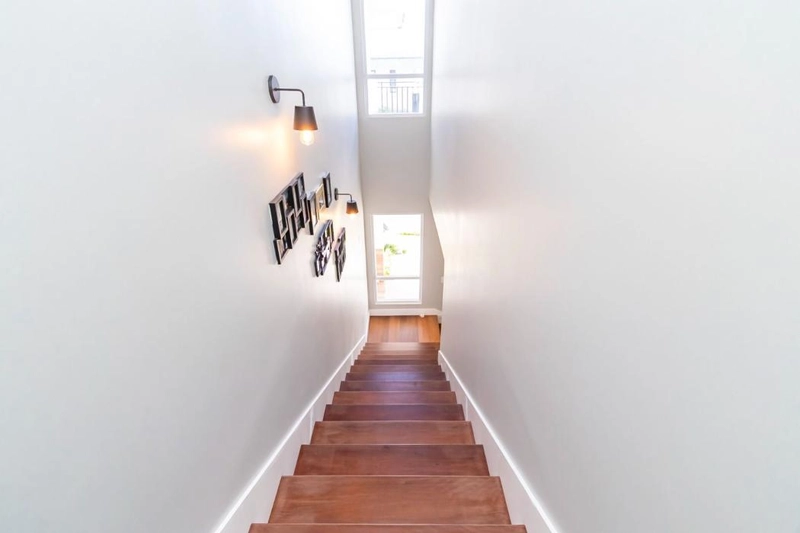 null: 31ª foto da galeria de imagens do imóvel