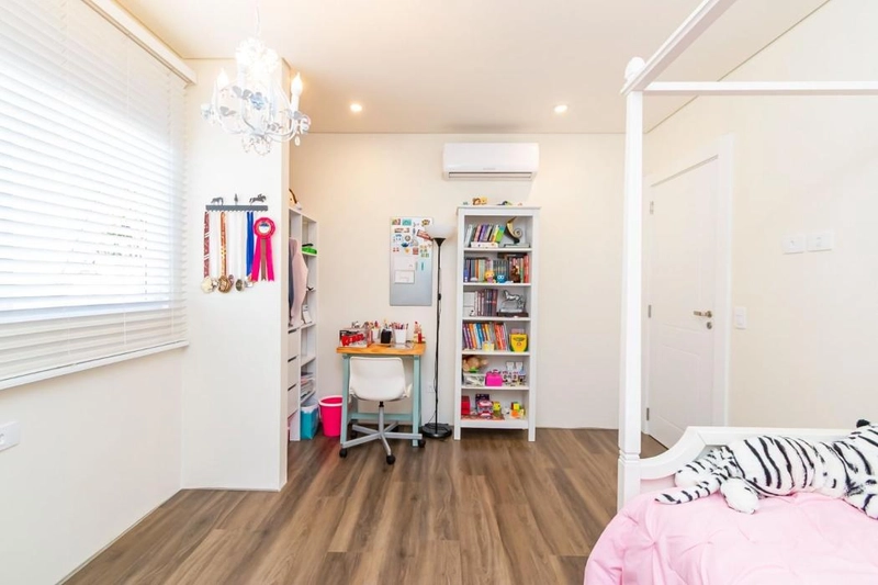 null: 39ª foto da galeria de imagens do imóvel