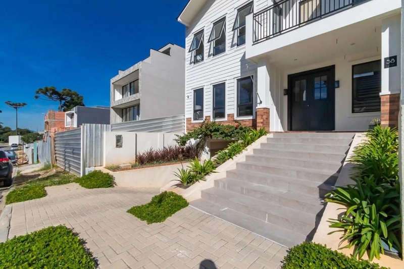 null: 4ª foto da galeria de imagens do imóvel