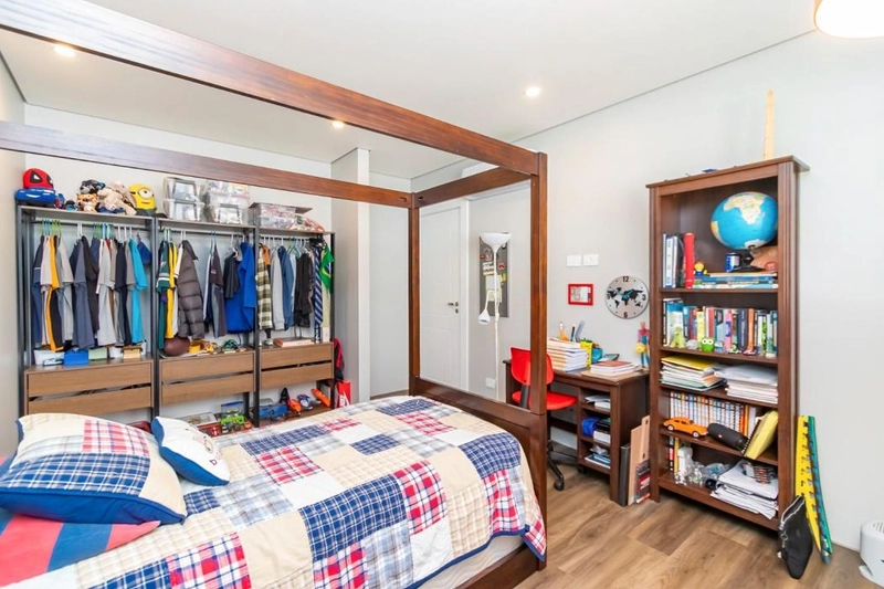 null: 40ª foto da galeria de imagens do imóvel