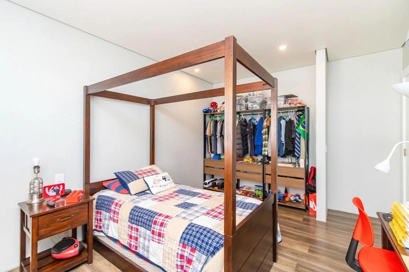 null: 41ª foto da galeria de imagens do imóvel