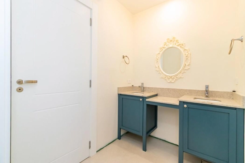 null: 42ª foto da galeria de imagens do imóvel