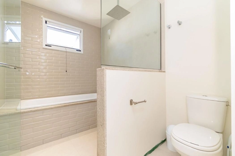 null: 43ª foto da galeria de imagens do imóvel