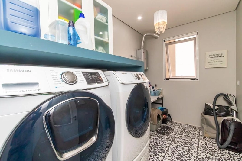 null: 46ª foto da galeria de imagens do imóvel